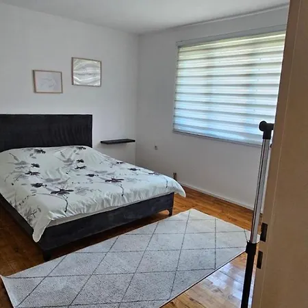 Dino 2 Apartment *