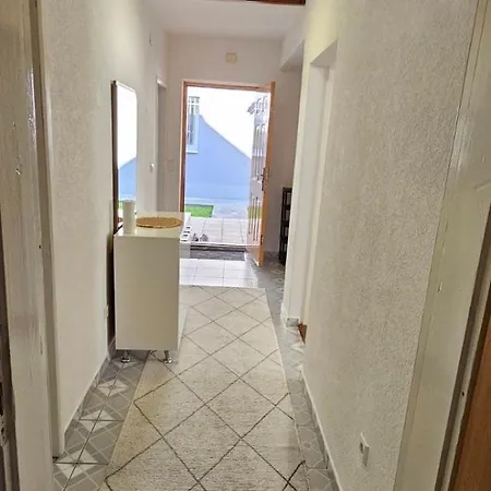 Dino 2 Apartment Sarajevo