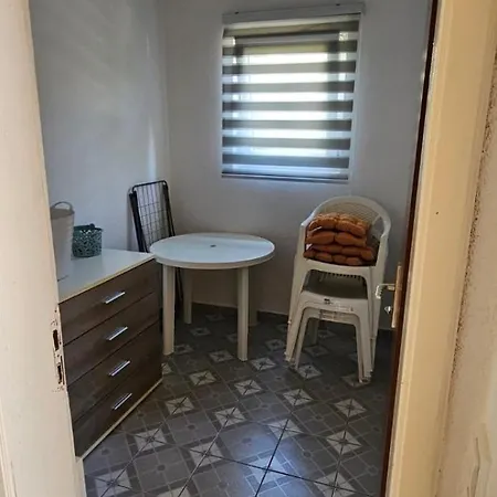 Dino 2 Apartment Sarajevo
